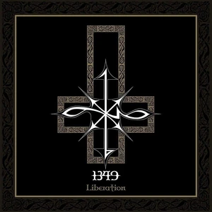 1349 Liberation (LP)