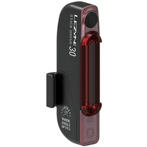 Lezyne Stick Drive Rear