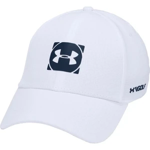 Pánská golfová kšiltovka Under Armour Men's Official Tour Cap 3.0