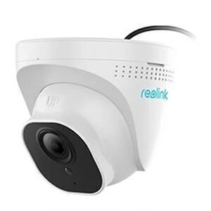 Bezpečnostná kamera Reolink rlc520, LAN, 2560 x 1920 pix