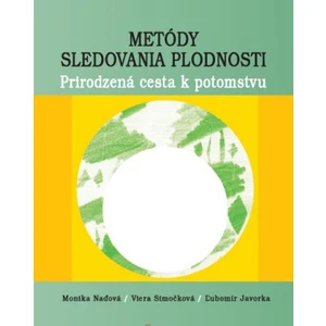 Metódy sledovania plodnosti