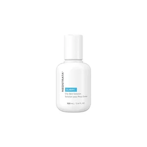 NeoStrata Ošetrujúci roztok Clarify (Oily Skin Solution) 100 ml