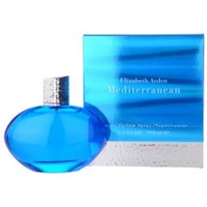 Elizabeth Arden Mediterranean 100 ml parfumovaná voda pre ženy