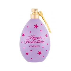 Agent Provocateur Cosmic parfémovaná voda pro ženy 100 ml