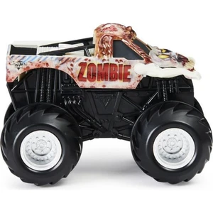 Monster Jam Auta se zvuky 1:43 Zombie