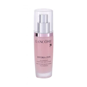 Lancôme Hydra Zen Moisturising Gel Essence 30 ml pleťový gel pro ženy na všechny typy pleti; na dehydratovanou pleť; výživa a regenerace pleti