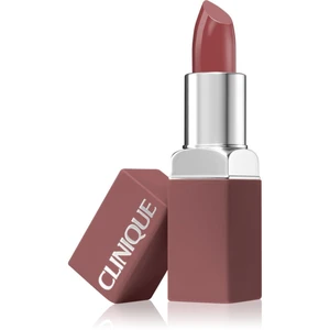 Clinique Even Better™ Pop Lip Colour Foundation dlouhotrvající rtěnka odstín Enamored 3.9 g