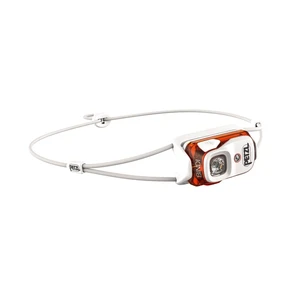 Petzl Bindi Lampada frontale