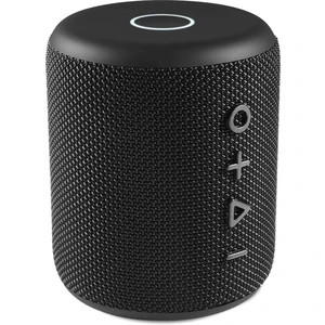 Bluetooth reproduktor Niceboy RAZE 3 Guru
