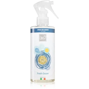 THD Unico Fresh Ocean bytový sprej 250 ml