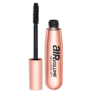 L´Oréal Paris Objemová riasenka Air Volume (Mega Mascara) 9 ml Black