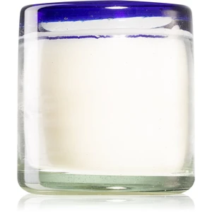 Paddywax La Playa Salted Blue Agave vonná sviečka 255 g