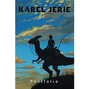 Karel Jerie - Karel Jerie