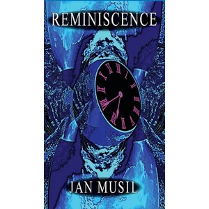 Reminiscence - Musil Jan
