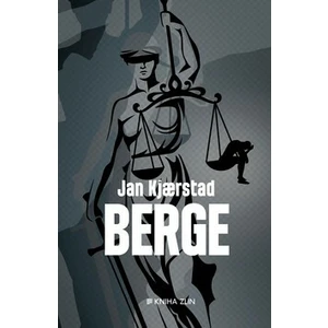 Berge - Jan Kjaerstad