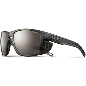 Julbo Shield Spectron 4 Black Translu/Black/Gun