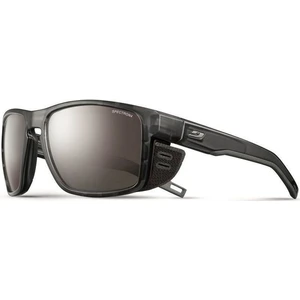 Julbo Shield Outdoor ochelari de soare