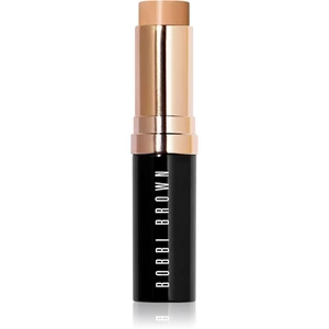 Bobbi Brown Skin Foundation Stick víceúčelový make-up v tyčince odstín Golden Beige (W-048) 9 g