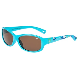 Relax Luchu Dětské junior sluneční brýle R3064 Standard