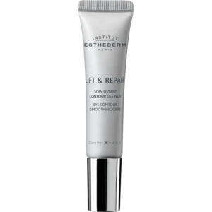 LIFT & REPAIR EYE CONTOUR SMOOTHING CARE 15 ml