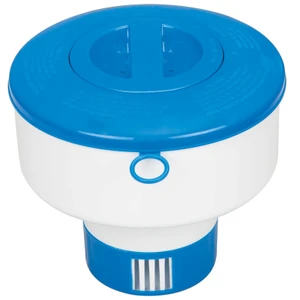 Intex 29041 Plovoucí uvolňovač chemikálií