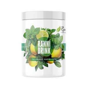 REVIX Ranní drink 250 g