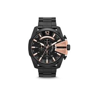Diesel - Hodinky DZ4309