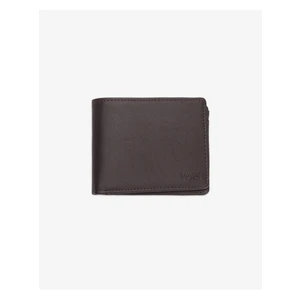 Vans Drop V Bifold