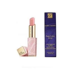 Estée Lauder Pure Color Envy Color Replenish Lip Balm vyživující a hydratační balzám na rty