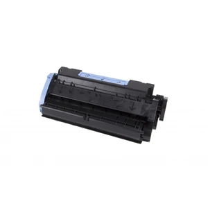 Canon CRG-706 čierna (black) kompatibilný toner