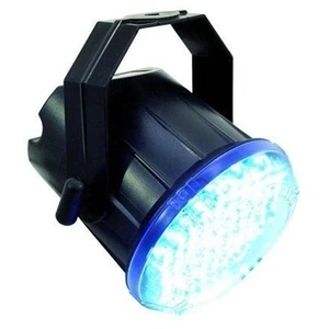 Eurolite LED Techno strobe 250 Strobe