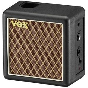 Vox amPlug 2 Cab