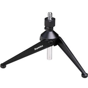 Superlux HM-6 Desk Microphone Stand