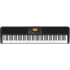 Korg XE20 Digitální stage piano