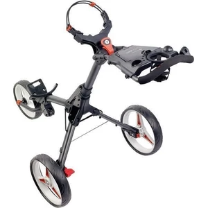 Motocaddy Cube Cărucior de golf manual