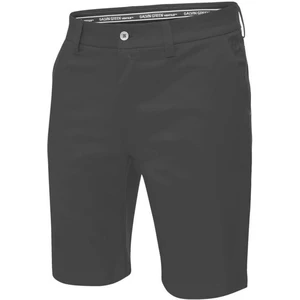 Galvin Green Paolo Ventil8+ Mens Shorts Iron Grey 30