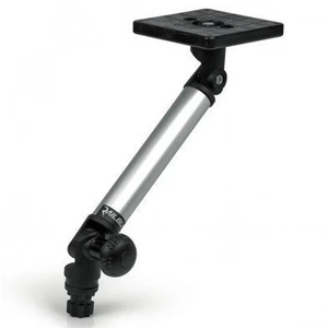 Railblaza Platform Boom Black 150 mm