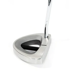 Jucad X900 Crosă de golf - putter