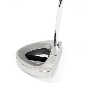 Jucad X900 Putter with Black Pin Right Hand 35