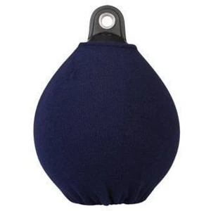 Talamex BUOY COVER 65 NAVY