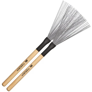 Meinl SB302 Brushes