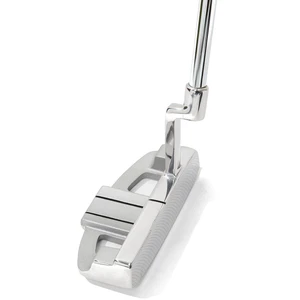 Jucad X700 Half-Mallet Putter Right Hand