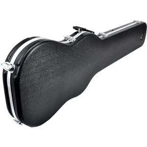 CNB BC 60 Bassguitar Case