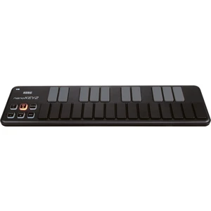 Korg NanoKEY 2 BK