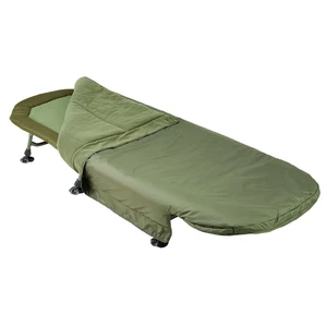 Trakker přehoz aquatexx deluxe bed cover