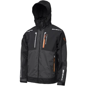 Savage Gear Jacke WP Performance Jacket M