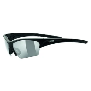 UVEX Sunsation Lunettes vélo