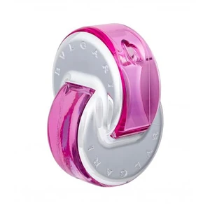 BVLGARI - Omnia Pink Sapphire - Toaletní voda