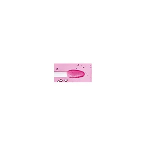 Avon Vyživující péče na rty s oleji (Nourishing Lip Oil) 7 ml Blossom