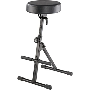 Konig & Meyer 14061 Tabouret pour batteur